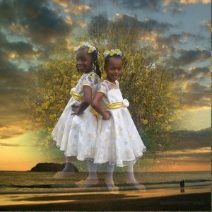 Meet your Posher, Paula